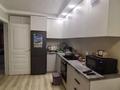 3-бөлмелі пәтер · 61.6 м² · 1/5 қабат, Богенбай батыра — Гимназия 79, бағасы: 56.5 млн ₸ в Алматы — фото 17