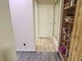 3-бөлмелі пәтер · 61.6 м² · 1/5 қабат, Богенбай батыра — Гимназия 79, бағасы: 56.5 млн ₸ в Алматы — фото 18