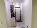3-бөлмелі пәтер · 61.6 м² · 1/5 қабат, Богенбай батыра — Гимназия 79, бағасы: 56.5 млн ₸ в Алматы — фото 19