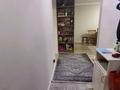 3-бөлмелі пәтер · 61.6 м² · 1/5 қабат, Богенбай батыра — Гимназия 79, бағасы: 56.5 млн ₸ в Алматы — фото 20