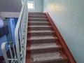 3-бөлмелі пәтер · 61.6 м² · 1/5 қабат, Богенбай батыра — Гимназия 79, бағасы: 56.5 млн ₸ в Алматы — фото 21