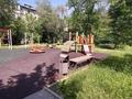 3-бөлмелі пәтер · 61.6 м² · 1/5 қабат, Богенбай батыра — Гимназия 79, бағасы: 56.5 млн ₸ в Алматы — фото 22