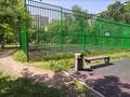 3-бөлмелі пәтер · 61.6 м² · 1/5 қабат, Богенбай батыра — Гимназия 79, бағасы: 56.5 млн ₸ в Алматы — фото 23