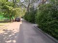 3-бөлмелі пәтер · 61.6 м² · 1/5 қабат, Богенбай батыра — Гимназия 79, бағасы: 56.5 млн ₸ в Алматы — фото 26