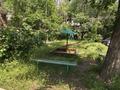 3-бөлмелі пәтер · 61.6 м² · 1/5 қабат, Богенбай батыра — Гимназия 79, бағасы: 56.5 млн ₸ в Алматы — фото 28