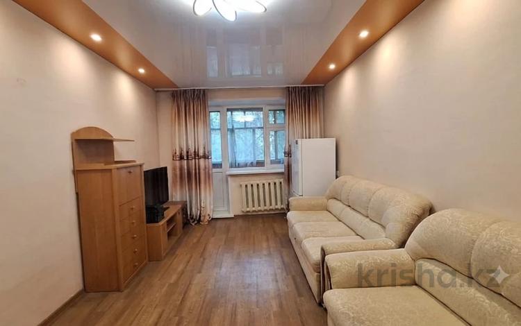 1-комнатная квартира · 31.3 м² · 4/5 этаж, Майкудук, 19й микрорайон за 9.7 млн ₸ в Караганде, Алихана Бокейханова р-н — фото 2