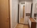 1-комнатная квартира · 31.3 м² · 4/5 этаж, Майкудук, 19й микрорайон за 9.7 млн ₸ в Караганде, Алихана Бокейханова р-н — фото 5