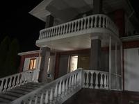 Жеке үй · 4 бөлме · 450 м² · 50 жүзд., Байдебек баба без номера — Байдебек баба, бағасы: 1.5 млн ₸ в Каскелене