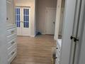3-бөлмелі пәтер · 86 м² · 2/9 қабат, Туркестан 16/4, бағасы: 87.8 млн ₸ в Астане, Есильский р-н — фото 4