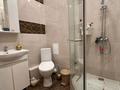 3-бөлмелі пәтер · 86 м² · 2/9 қабат, Туркестан 16/4, бағасы: 87.8 млн ₸ в Астане, Есильский р-н — фото 7
