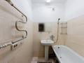 3-бөлмелі пәтер · 78.4 м² · 4/10 қабат, Ы,Дукенулы 37/1, бағасы: 29.9 млн ₸ в Астане, Сарыарка р-н — фото 30