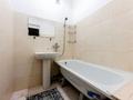 3-бөлмелі пәтер · 78.4 м² · 4/10 қабат, Ы,Дукенулы 37/1, бағасы: 29.9 млн ₸ в Астане, Сарыарка р-н — фото 32