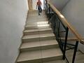 4-бөлмелі пәтер · 135.7 м² · 1/5 қабат, 29-й мкр 29 — Мектеп қасында, бағасы: 39.8 млн ₸ в Актау
