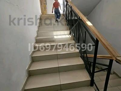 4-бөлмелі пәтер · 135.7 м² · 1/5 қабат, 29-й мкр 29 — Мектеп қасында, бағасы: 39.8 млн ₸ в Актау
