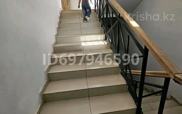 4-бөлмелі пәтер · 135.7 м² · 1/5 қабат, 29-й мкр 29 — Мектеп қасында, бағасы: 39.8 млн ₸ в Актау — фото 28