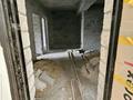 4-бөлмелі пәтер · 135.7 м² · 1/5 қабат, 29-й мкр 29 — Мектеп қасында, бағасы: 39.8 млн ₸ в Актау — фото 2
