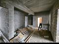 4-бөлмелі пәтер · 135.7 м² · 1/5 қабат, 29-й мкр 29 — Мектеп қасында, бағасы: 39.8 млн ₸ в Актау — фото 3