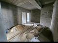 4-бөлмелі пәтер · 135.7 м² · 1/5 қабат, 29-й мкр 29 — Мектеп қасында, бағасы: 39.8 млн ₸ в Актау — фото 4
