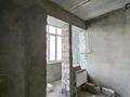 4-бөлмелі пәтер · 135.7 м² · 1/5 қабат, 29-й мкр 29 — Мектеп қасында, бағасы: 39.8 млн ₸ в Актау — фото 5