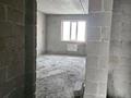 4-бөлмелі пәтер · 135.7 м² · 1/5 қабат, 29-й мкр 29 — Мектеп қасында, бағасы: 39.8 млн ₸ в Актау — фото 7
