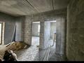 4-бөлмелі пәтер · 135.7 м² · 1/5 қабат, 29-й мкр 29 — Мектеп қасында, бағасы: 39.8 млн ₸ в Актау — фото 8