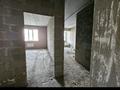 4-бөлмелі пәтер · 135.7 м² · 1/5 қабат, 29-й мкр 29 — Мектеп қасында, бағасы: 39.8 млн ₸ в Актау — фото 10