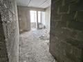4-бөлмелі пәтер · 135.7 м² · 1/5 қабат, 29-й мкр 29 — Мектеп қасында, бағасы: 39.8 млн ₸ в Актау — фото 11