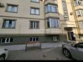 4-бөлмелі пәтер · 135.7 м² · 1/5 қабат, 29-й мкр 29 — Мектеп қасында, бағасы: 39.8 млн ₸ в Актау — фото 12