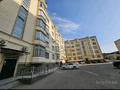 4-бөлмелі пәтер · 135.7 м² · 1/5 қабат, 29-й мкр 29 — Мектеп қасында, бағасы: 39.8 млн ₸ в Актау — фото 13
