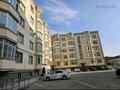 4-бөлмелі пәтер · 135.7 м² · 1/5 қабат, 29-й мкр 29 — Мектеп қасында, бағасы: 39.8 млн ₸ в Актау — фото 15