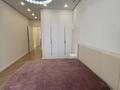 3-бөлмелі пәтер · 94 м² · 19/21 қабат, Жошы хана 12/1, бағасы: 82 млн ₸ в Астане, Есильский р-н — фото 12