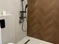 3-бөлмелі пәтер · 94 м² · 19/21 қабат, Жошы хана 12/1, бағасы: 82 млн ₸ в Астане, Есильский р-н — фото 16