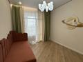 3-бөлмелі пәтер · 94 м² · 19/21 қабат, Жошы хана 12/1, бағасы: 82 млн ₸ в Астане, Есильский р-н — фото 17