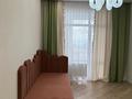 3-бөлмелі пәтер · 94 м² · 19/21 қабат, Жошы хана 12/1, бағасы: 82 млн ₸ в Астане, Есильский р-н — фото 18