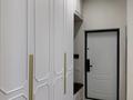 3-бөлмелі пәтер · 94 м² · 19/21 қабат, Жошы хана 12/1, бағасы: 82 млн ₸ в Астане, Есильский р-н — фото 24