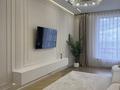 3-бөлмелі пәтер · 94 м² · 19/21 қабат, Жошы хана 12/1, бағасы: 82 млн ₸ в Астане, Есильский р-н — фото 4