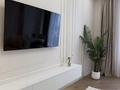 3-бөлмелі пәтер · 94 м² · 19/21 қабат, Жошы хана 12/1, бағасы: 82 млн ₸ в Астане, Есильский р-н — фото 5