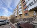 1-бөлмелі пәтер · 19 м² · 2/5 қабат, Манаса 20/1, бағасы: 12 млн ₸ в Астане, Алматы р-н — фото 2