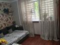 1-бөлмелі пәтер · 19 м² · 2/5 қабат, Манаса 20/1, бағасы: 12 млн ₸ в Астане, Алматы р-н — фото 5
