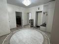 4-комнатная квартира · 104 м² · 6/9 этаж, Яншина 6 за 34.5 млн ₸ в  — фото 10