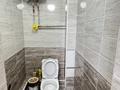 4-комнатная квартира · 104 м² · 6/9 этаж, Яншина 6 за 34.5 млн ₸ в  — фото 14