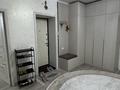 4-комнатная квартира · 104 м² · 6/9 этаж, Яншина 6 за 34.5 млн ₸ в  — фото 19