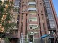 4-комнатная квартира · 104 м² · 6/9 этаж, Яншина 6 за 34.5 млн ₸ в  — фото 20