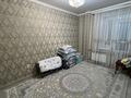 4-комнатная квартира · 104 м² · 6/9 этаж, Яншина 6 за 34.5 млн ₸ в  — фото 4