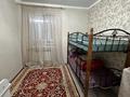4-комнатная квартира · 104 м² · 6/9 этаж, Яншина 6 за 34.5 млн ₸ в  — фото 8