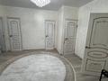 4-комнатная квартира · 104 м² · 6/9 этаж, Яншина 6 за 34.5 млн ₸ в  — фото 9