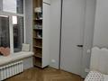 4-комнатная квартира · 109 м², мкр Юго-Восток, Гапеева 16/2 — Муканова за 600 000 ₸ в Караганде, Казыбек би р-н — фото 9