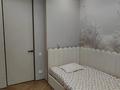 4-комнатная квартира · 109 м², мкр Юго-Восток, Гапеева 16/2 — Муканова за 600 000 ₸ в Караганде, Казыбек би р-н — фото 14