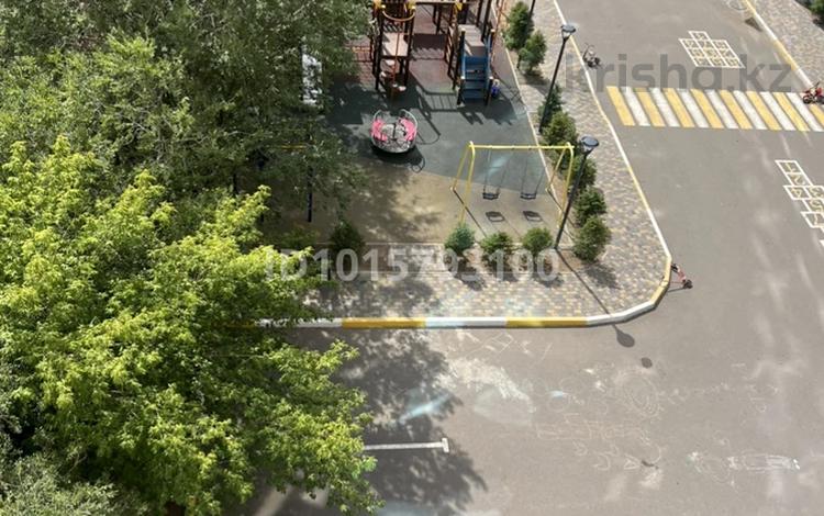 4-комнатная квартира · 109 м², мкр Юго-Восток, Гапеева 16/2 — Муканова за 600 000 ₸ в Караганде, Казыбек би р-н — фото 3