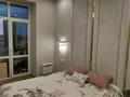 4-комнатная квартира · 109 м², мкр Юго-Восток, Гапеева 16/2 — Муканова за 600 000 ₸ в Караганде, Казыбек би р-н — фото 5